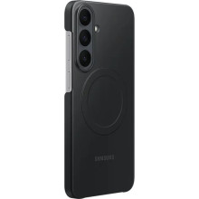 Samsung S741 S26 FE Slim Magnet Case Black EF-SS741CBE